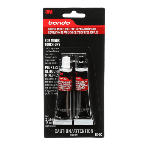 Best Glue for Car Dashboard of 2021 Safe Adhesive for Car Dashboard