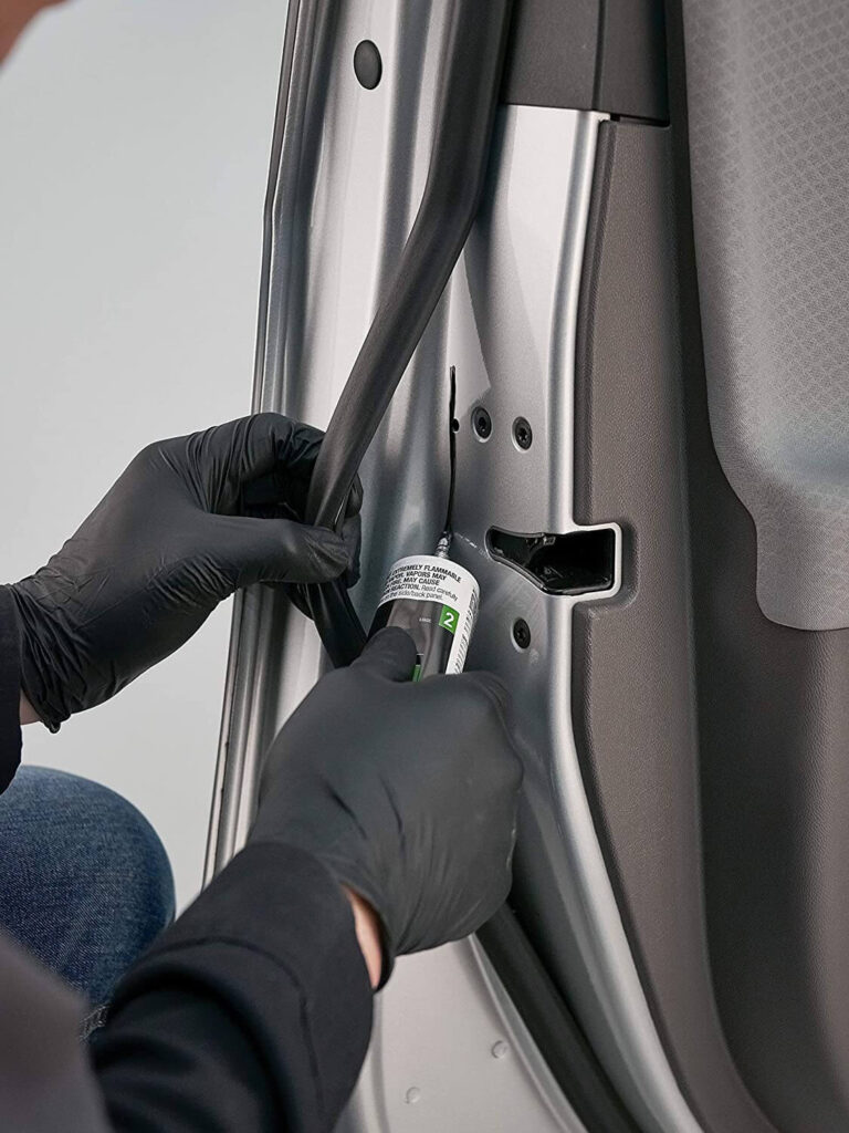 Best Glue for Sticking Car Trim Top Trim Sticking Adhesive of 2021