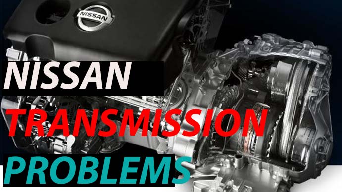 does-nissan-rogue-have-transmission-problems-2015-2016-2017