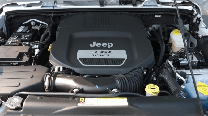 Jeep Wrangler Head Gasket Replacement Cost & 2012 Jeep Wrangler Cylinder Head Replacement Cost