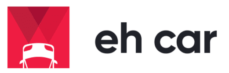 EHCar.net