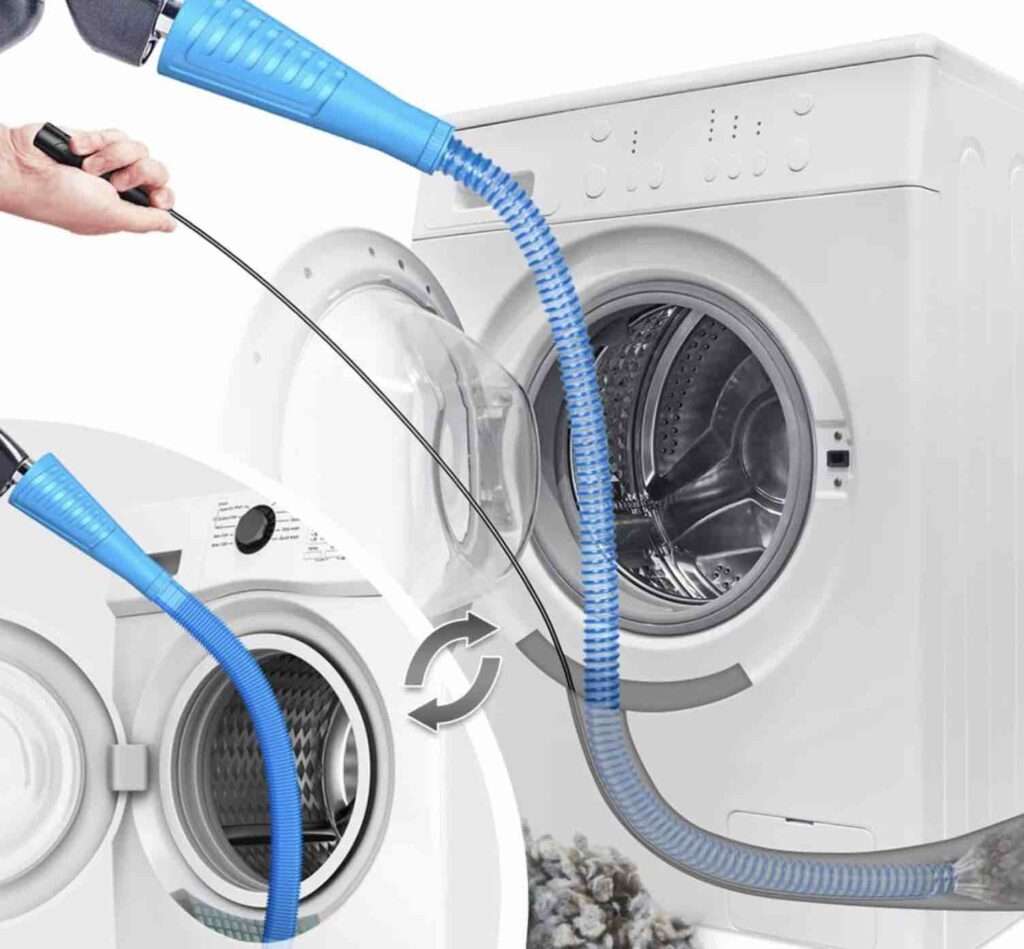 How to vent a dryer without a vent to outside,  is it possible to vent a dryer without a vent to outside,can you run a dryer without the vent hose,