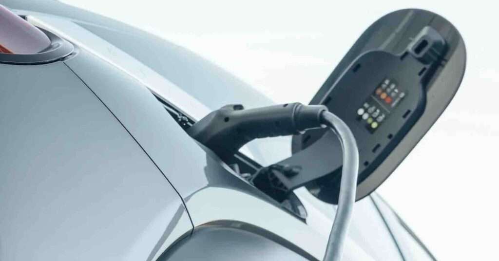 How Much Does It Cost To Charge An Electric Car At Home?