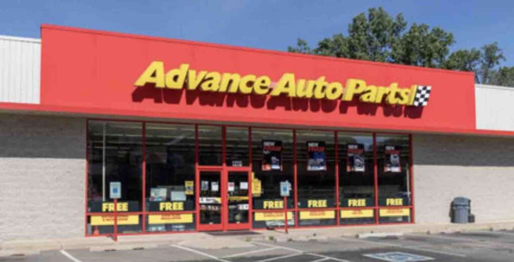 Does Advance Auto Parts install Batteries does advance auto parts test batteries for free advance auto parts battery installation does advance auto parts install batteries,