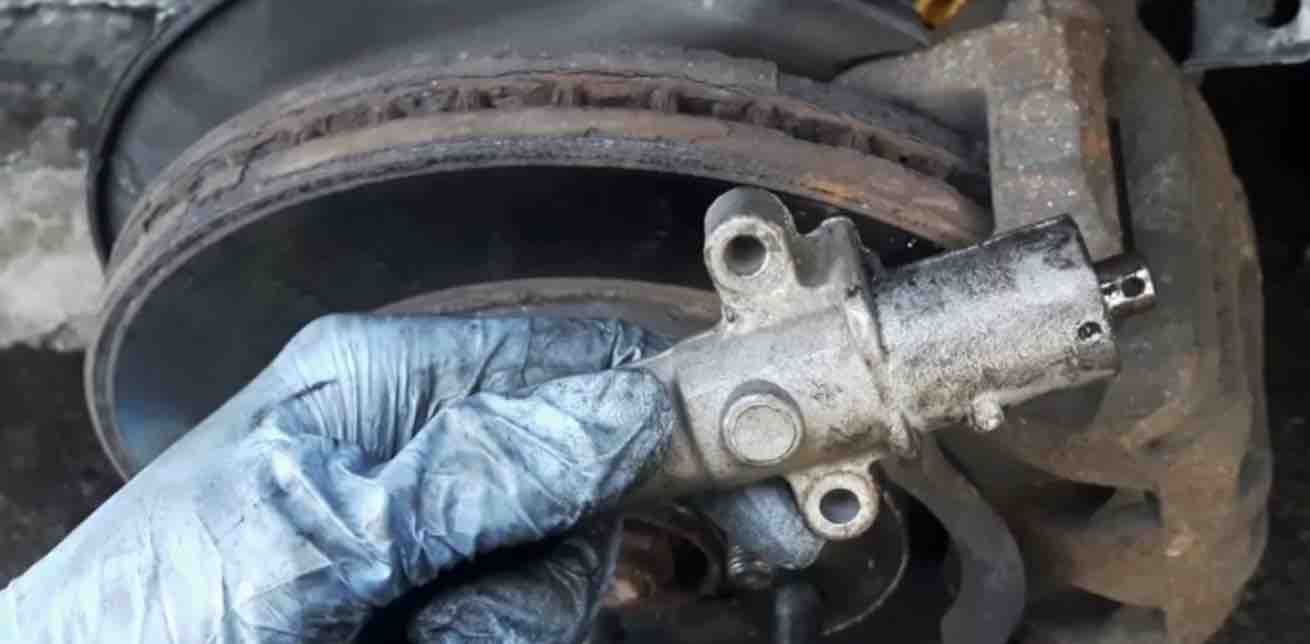 can-a-bad-belt-tensioner-cause-rough-idle-ehcar