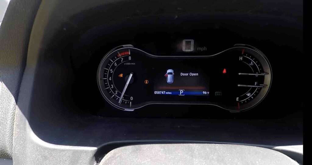 keyless access system problem and solutionWhy does my Honda Civic say keyless start system problem?