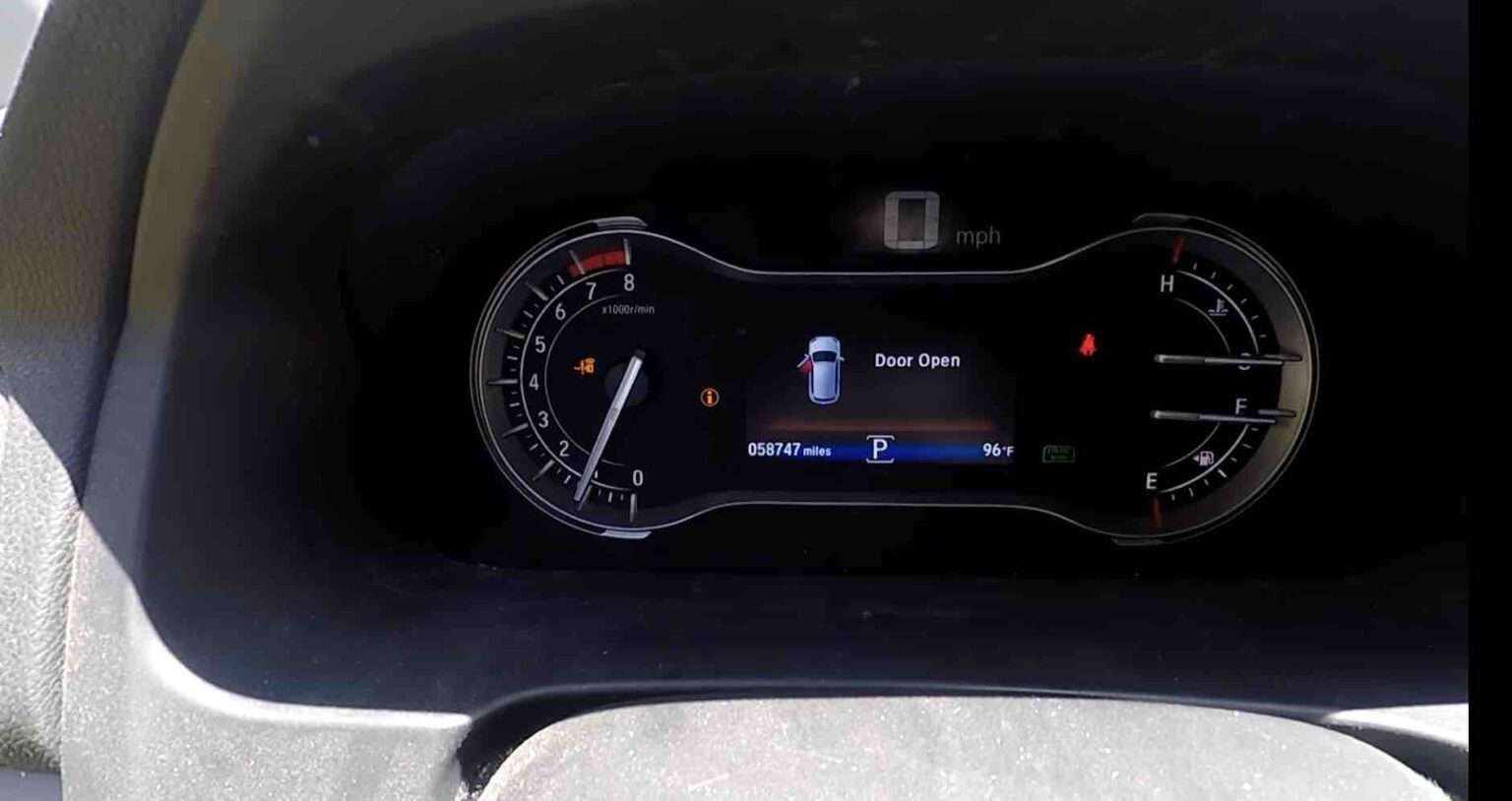 Honda Keyless Access System Problems, Causes & Fix