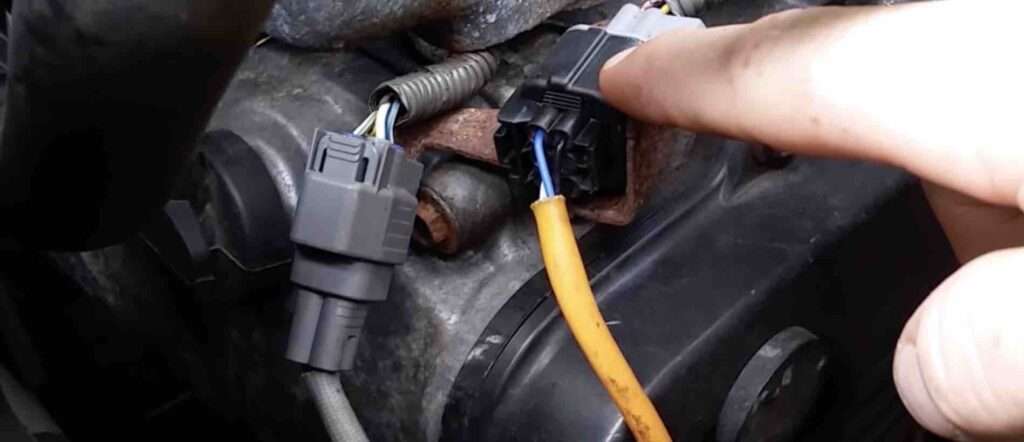 At home, temporary fix for bad o2 sensor How to clean oxygen sensor without removing what is the fastest way to clean an o2 sensor