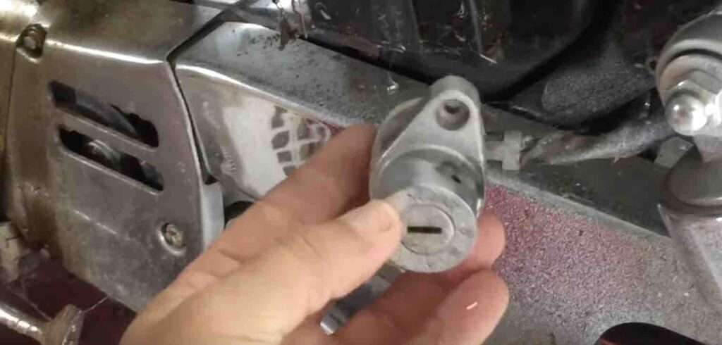 How to Bypass Motorcycle Ignition Switch – 