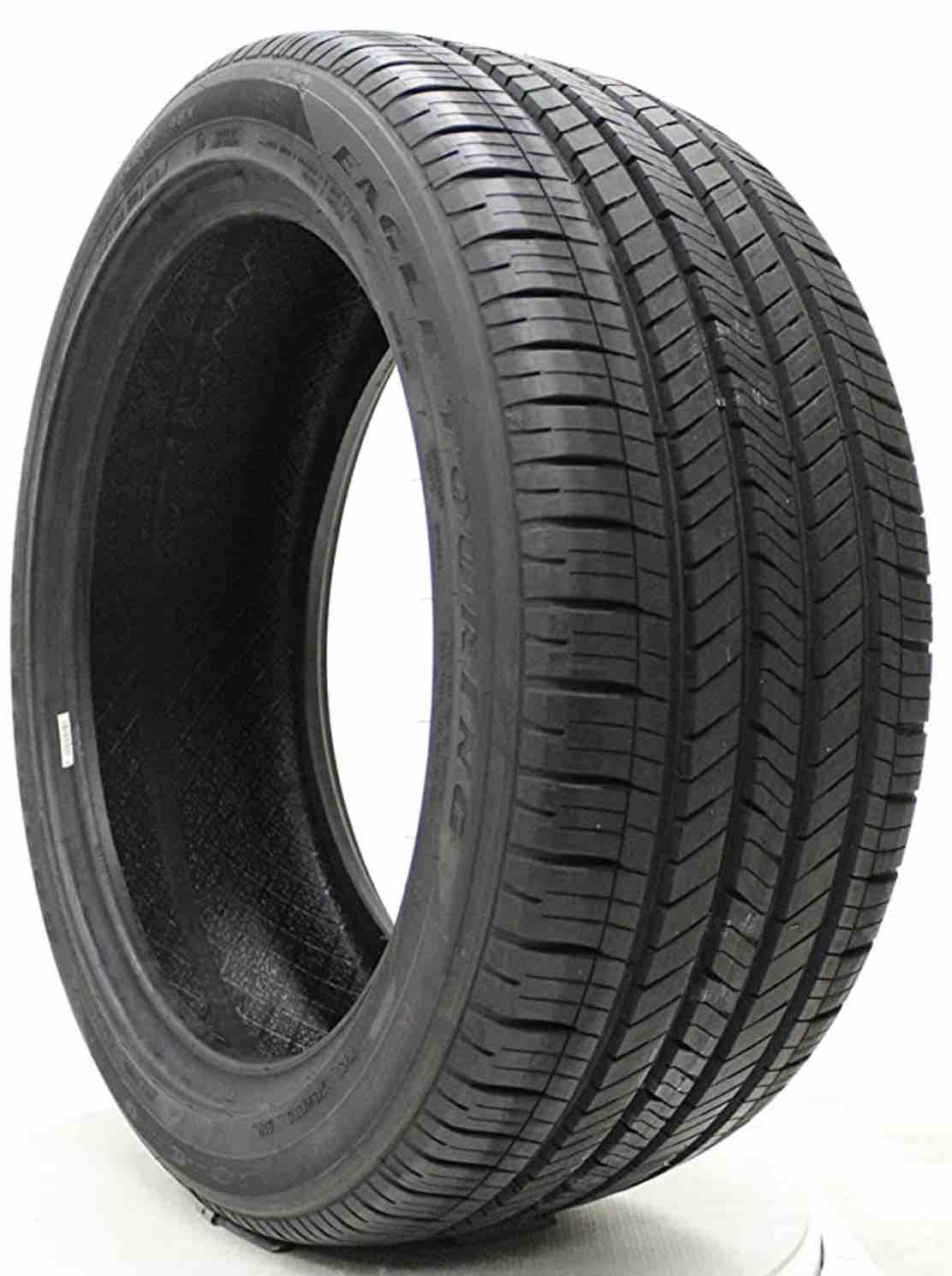 10 Best Tires For Subaru Outback (Best Winter Tires for Subaru Outback