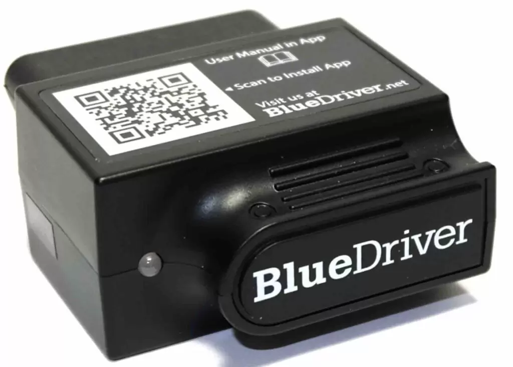 Is Blue Driver Bi directional How to Use BlueDriver OBD2 Scanner