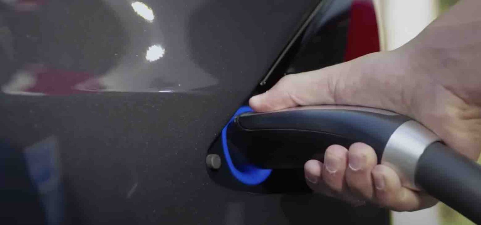 find-out-how-long-it-takes-to-charge-an-electric-vehicle