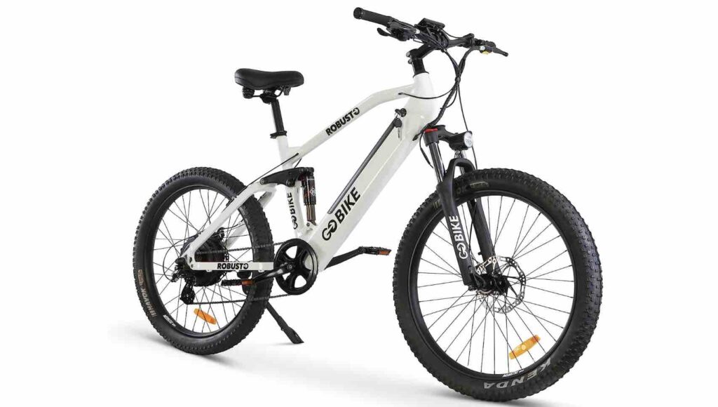 11 best electric bikes that can make those climb