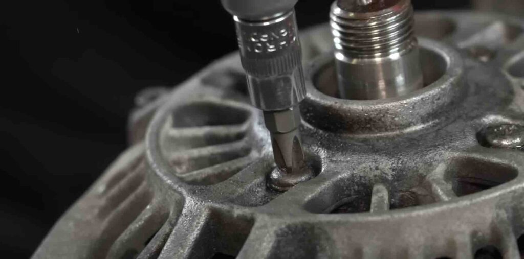 Signs Of A Bad Alternator, Replacement Cost & Warranty Coverage?