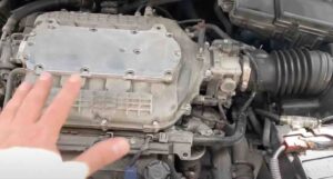 How to Fix a Misfire in Cylinder 1 &What Causes a Cylinder 4 Misfire
